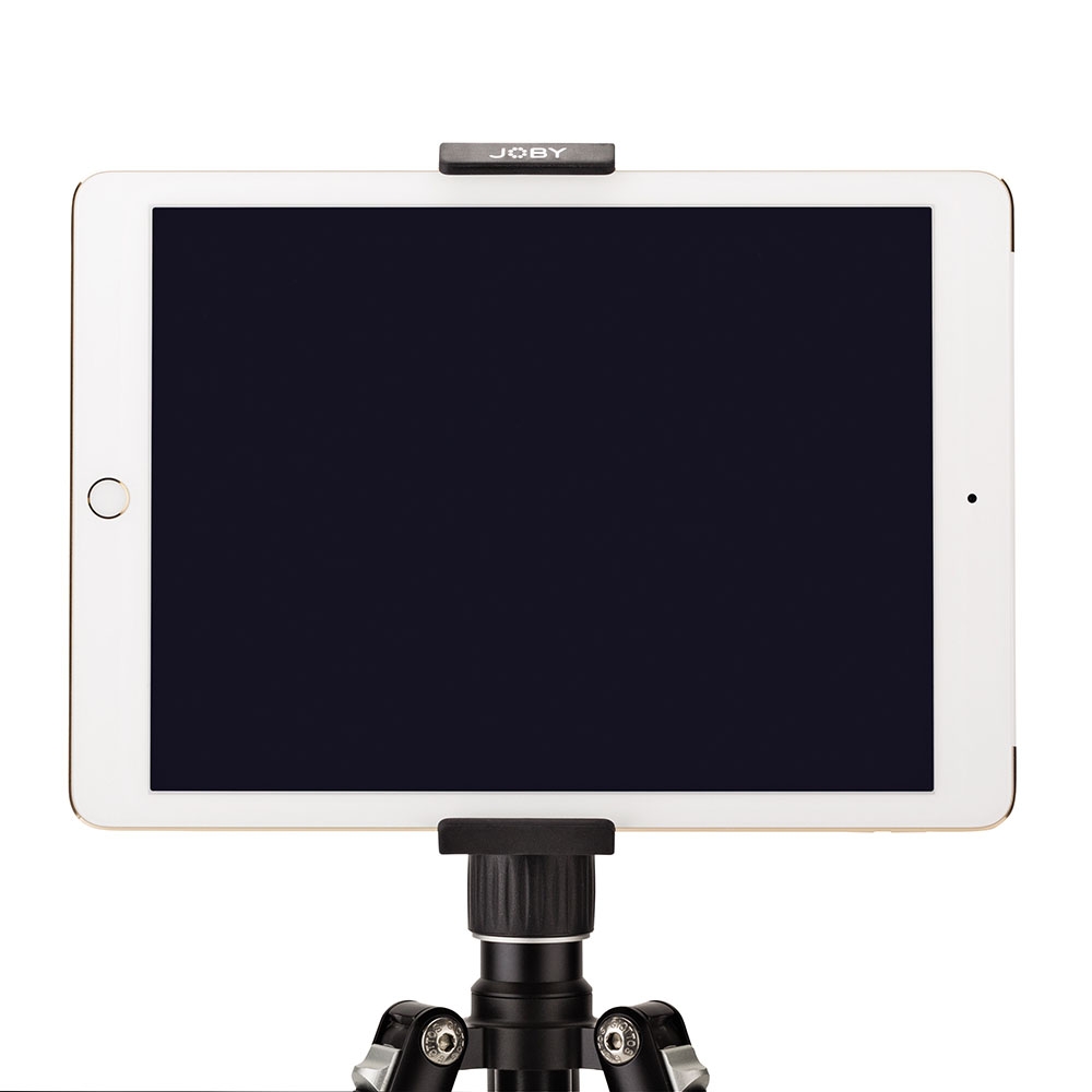 Giá kẹp máy tính bảng Joby GripTight MOUNT PRO Tablet - JB01468