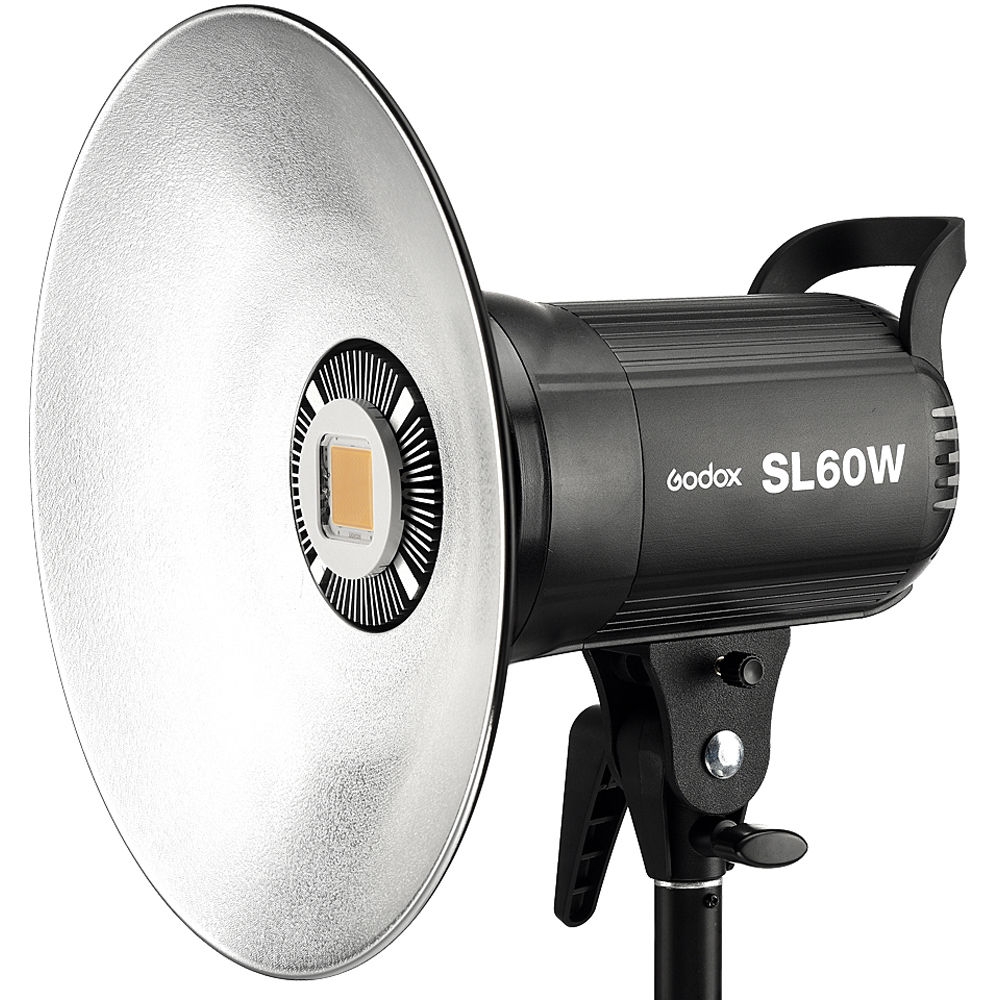 Đèn LED Godox - SL60W