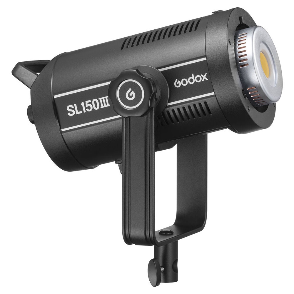 Đèn LED Godox - SL150 III