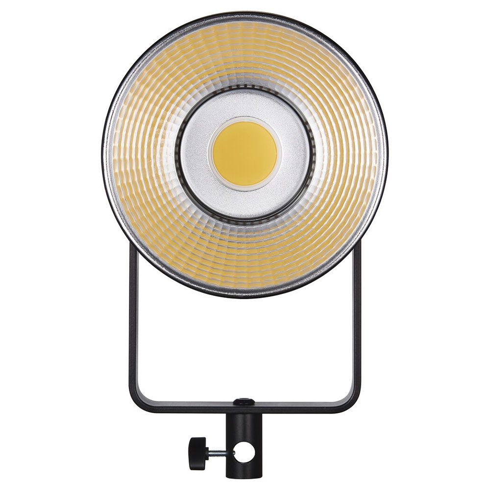 Đèn LED Godox - SL150 III