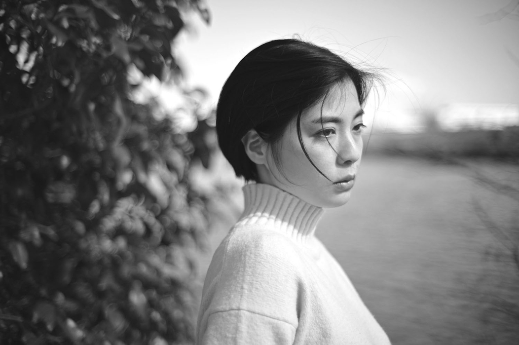 Voigtlander NOKTON D35mm F1.2 Nikon Z