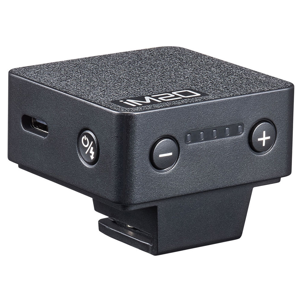 Đèn Flash mini Godox - iM20