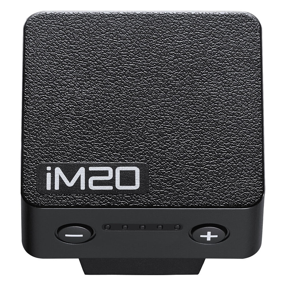 Đèn Flash mini Godox - iM20