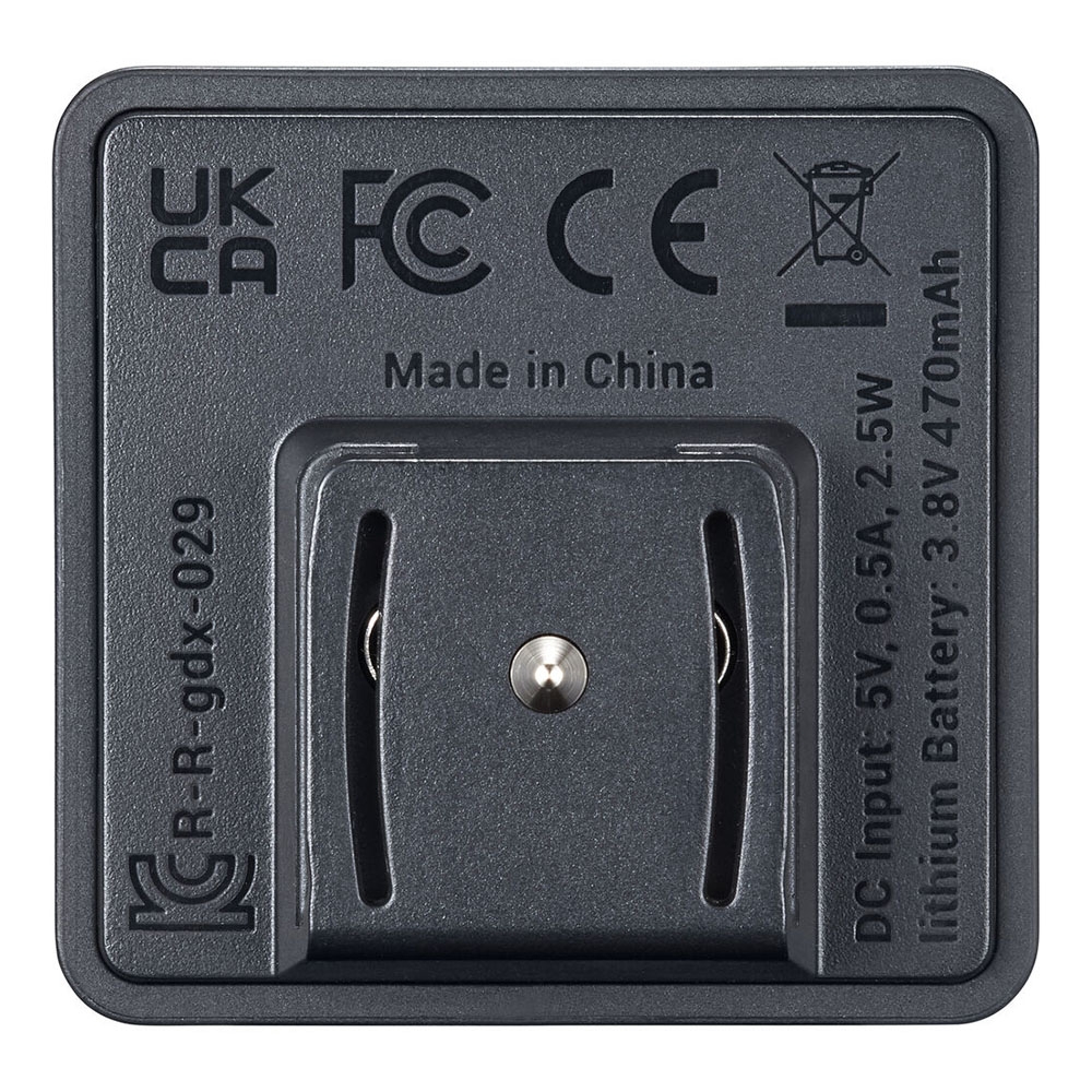 Đèn Flash mini Godox - iM20