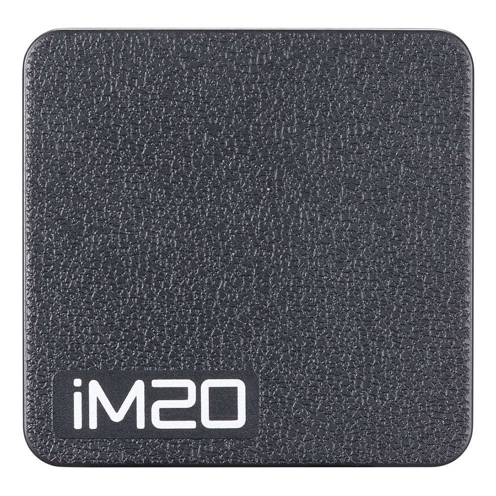 Đèn Flash mini Godox - iM20