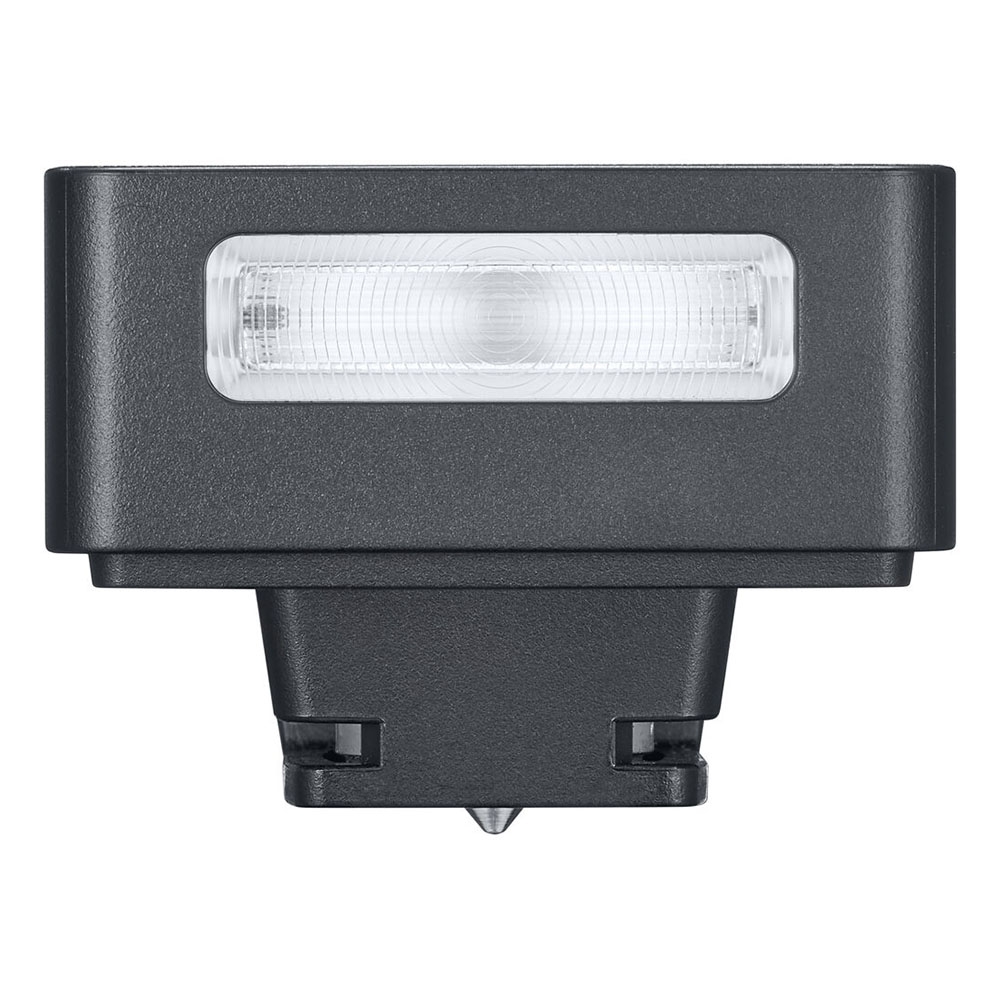 Đèn Flash mini Godox - iM20