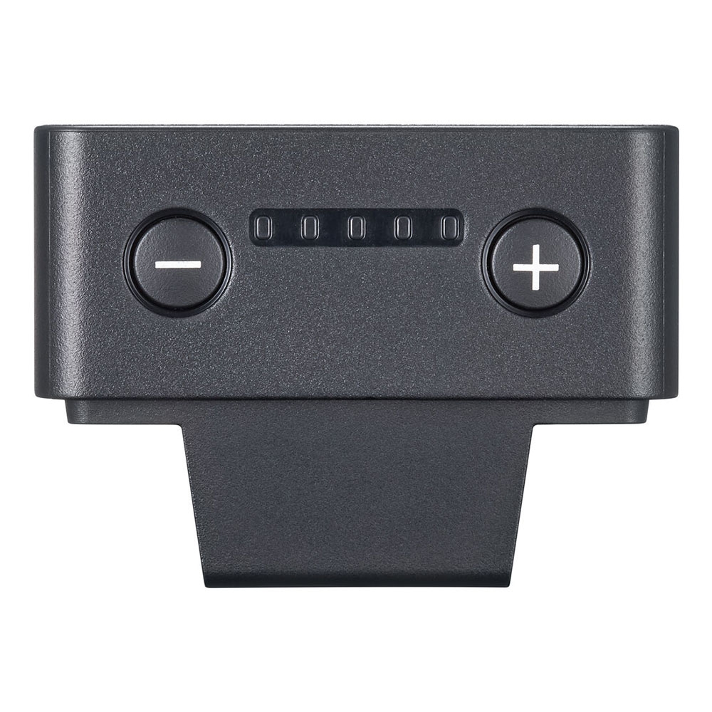 Đèn Flash mini Godox - iM20