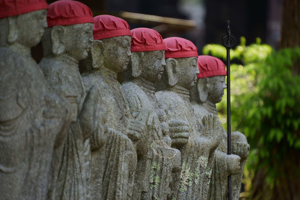 Tamron 18-300mm F/3.5-6.3 Di III-A VC VXD Sony E / Canon RF / Nikon Z / Fuji X - B061