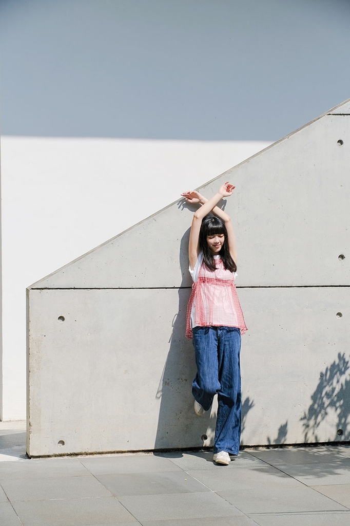 Tamron 18-300mm F/3.5-6.3 Di III-A VC VXD Sony E / Canon RF / Nikon Z / Fuji X - B061