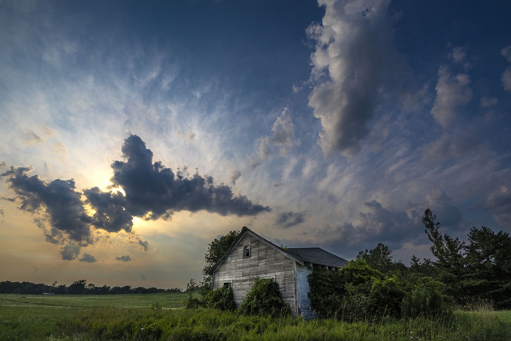 Tamron SP 15-30mm F/2.8 Di VC USD G2 Nikon F - A041