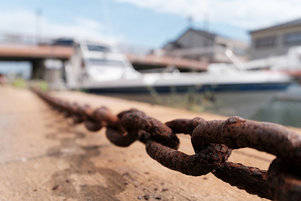 Tamron 18-300mm F/3.5-6.3 Di III-A VC VXD Sony E / Canon RF / Nikon Z / Fuji X - B061