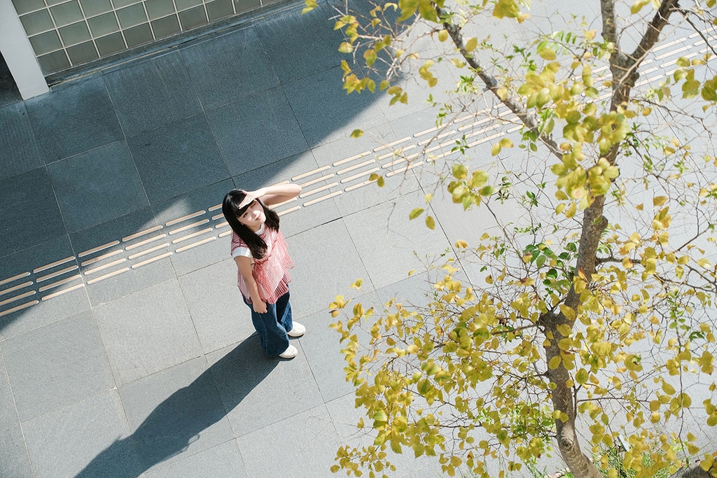 Tamron 18-300mm F/3.5-6.3 Di III-A VC VXD Sony E / Canon RF / Nikon Z / Fuji X - B061