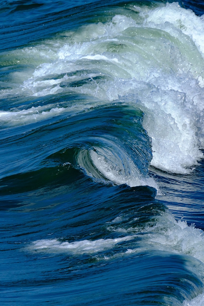 Tamron 150-500mm F/5-6.7 Di III VC VXD Sony E / Fuji X / Nikon Z - A057