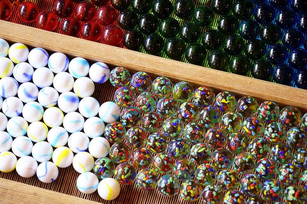 Tamron 18-300mm F/3.5-6.3 Di III-A VC VXD Sony E / Canon RF / Nikon Z / Fuji X - B061