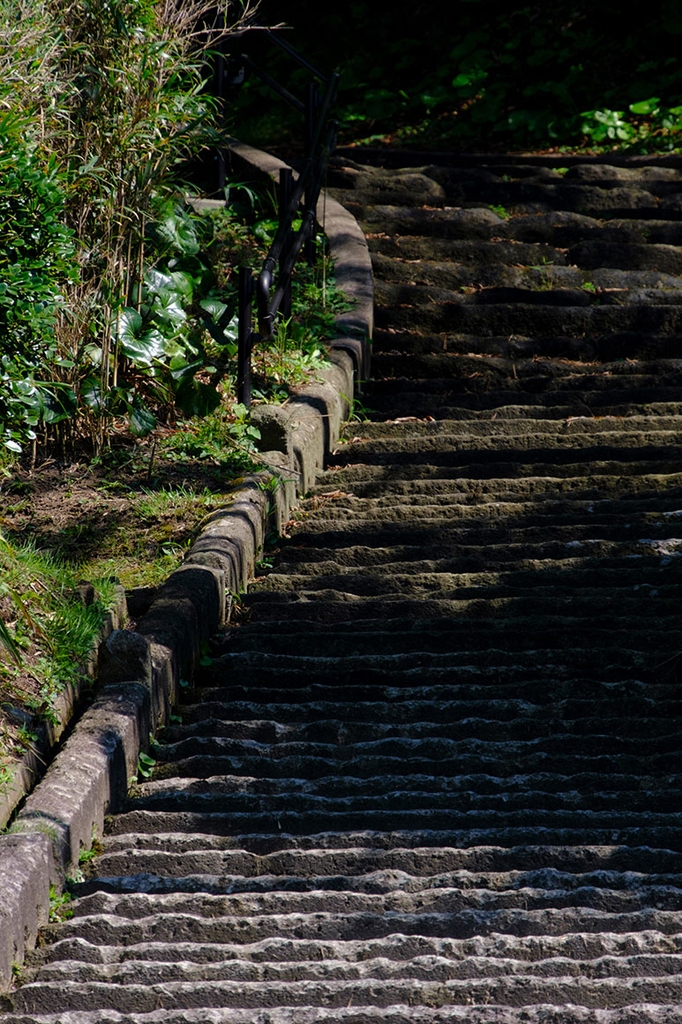 Tamron 18-300mm F/3.5-6.3 Di III-A VC VXD Sony E / Canon RF / Nikon Z / Fuji X - B061