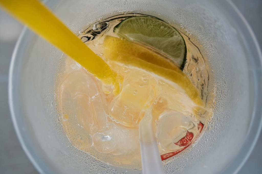 Tamron 18-300mm F/3.5-6.3 Di III-A VC VXD Sony E / Canon RF / Nikon Z / Fuji X - B061