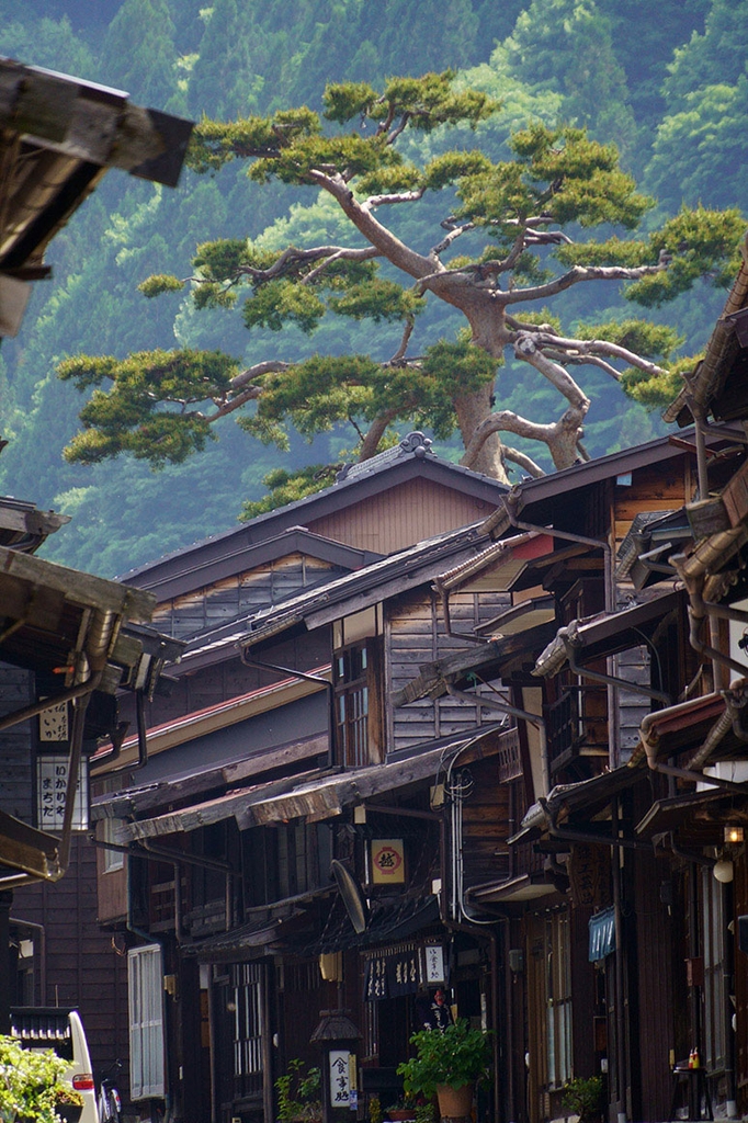 Tamron 18-300mm F/3.5-6.3 Di III-A VC VXD Sony E / Canon RF / Nikon Z / Fuji X - B061