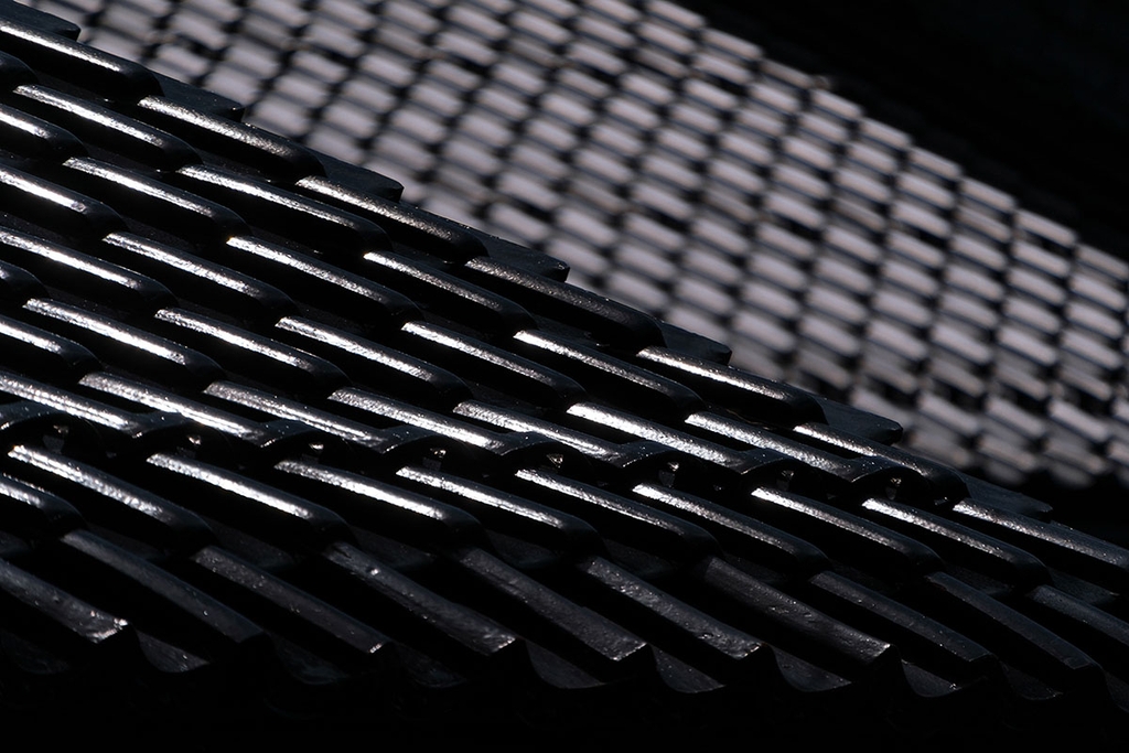 Tamron 18-300mm F/3.5-6.3 Di III-A VC VXD Sony E / Canon RF / Nikon Z / Fuji X - B061