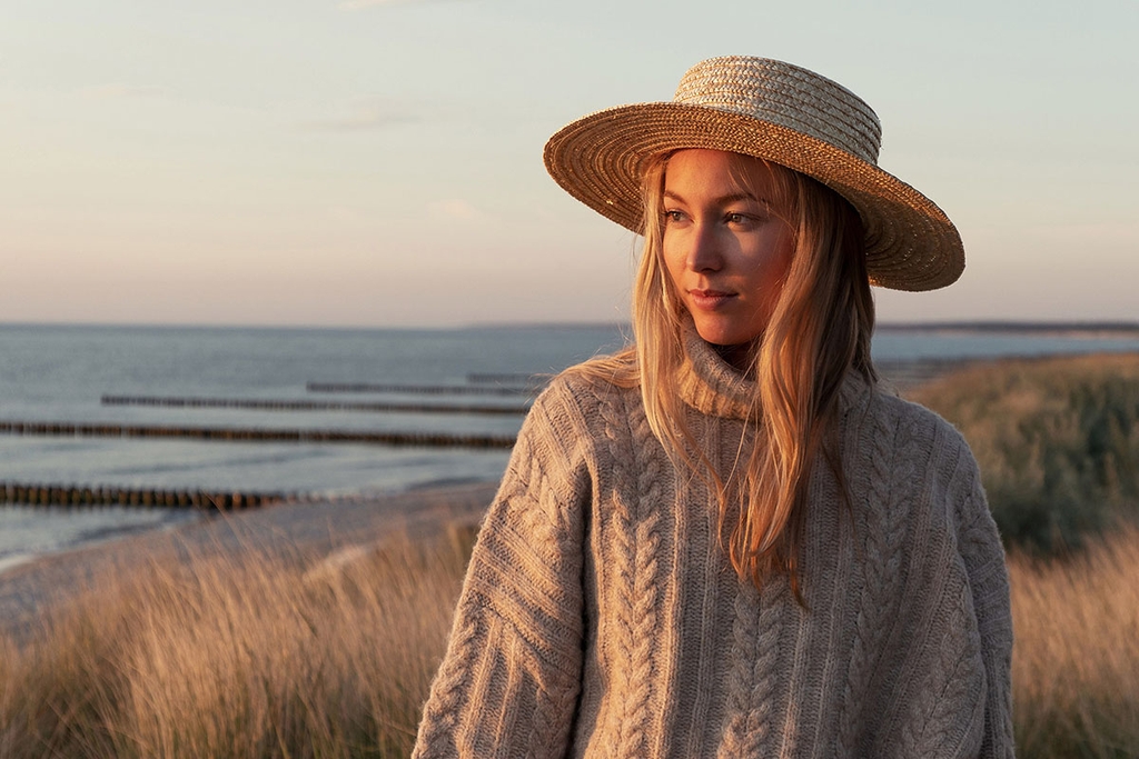 Tamron 18-300mm F/3.5-6.3 Di III-A VC VXD Sony E / Canon RF / Nikon Z / Fuji X - B061