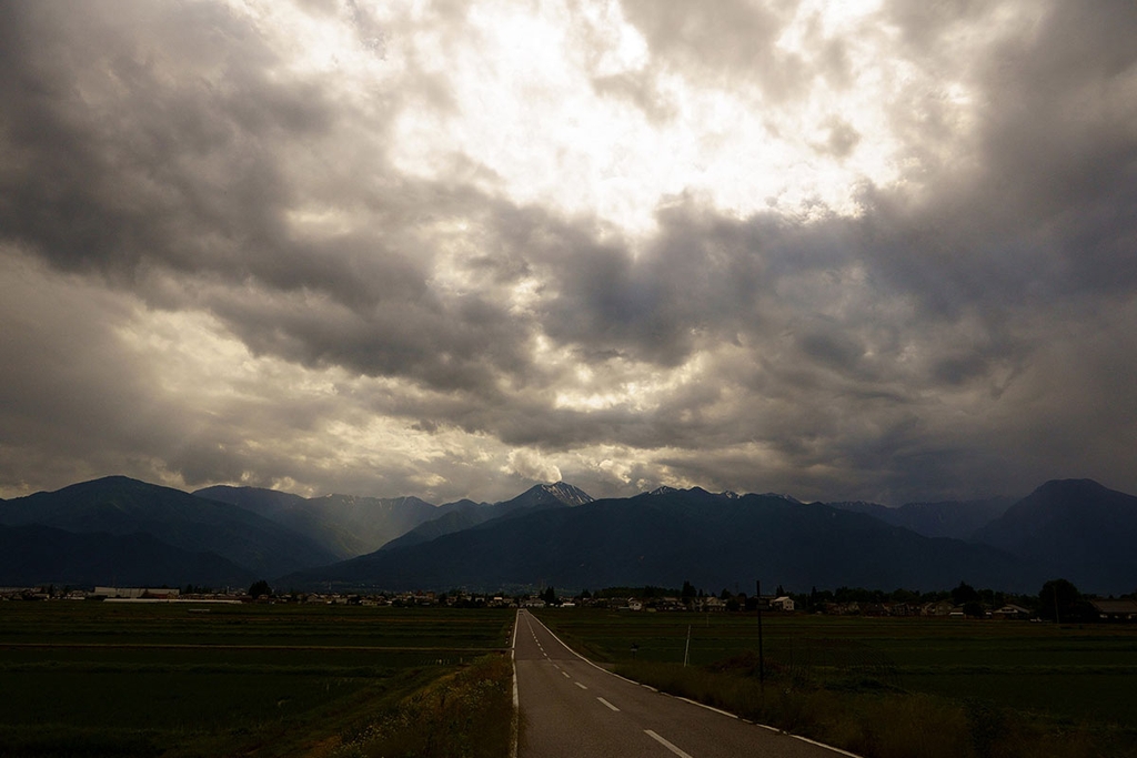 Tamron 18-300mm F/3.5-6.3 Di III-A VC VXD Sony E / Canon RF / Nikon Z / Fuji X - B061