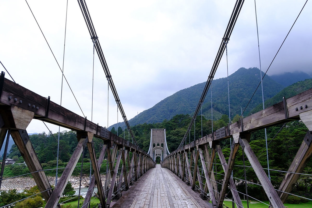 Tamron 18-300mm F/3.5-6.3 Di III-A VC VXD Sony E / Canon RF / Nikon Z / Fuji X - B061