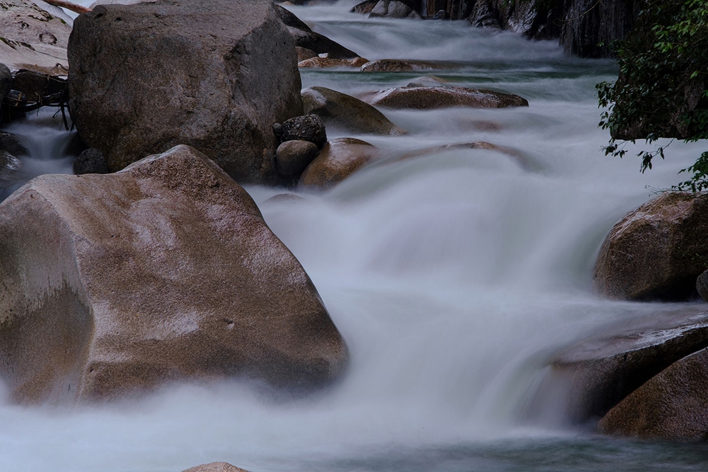 Tamron 18-300mm F/3.5-6.3 Di III-A VC VXD Sony E / Canon RF / Nikon Z / Fuji X - B061