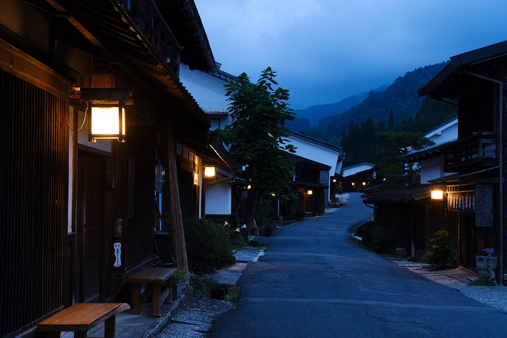 Tamron 18-300mm F/3.5-6.3 Di III-A VC VXD Sony E / Canon RF / Nikon Z / Fuji X - B061