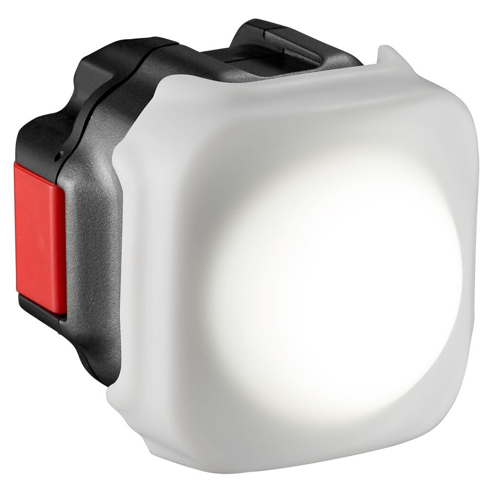 Đèn Joby Beamo Mini LED (Apple) - JB01635