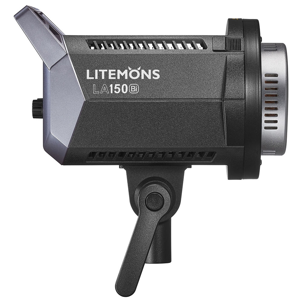 Đèn LED Godox Litemons - LA150Bi