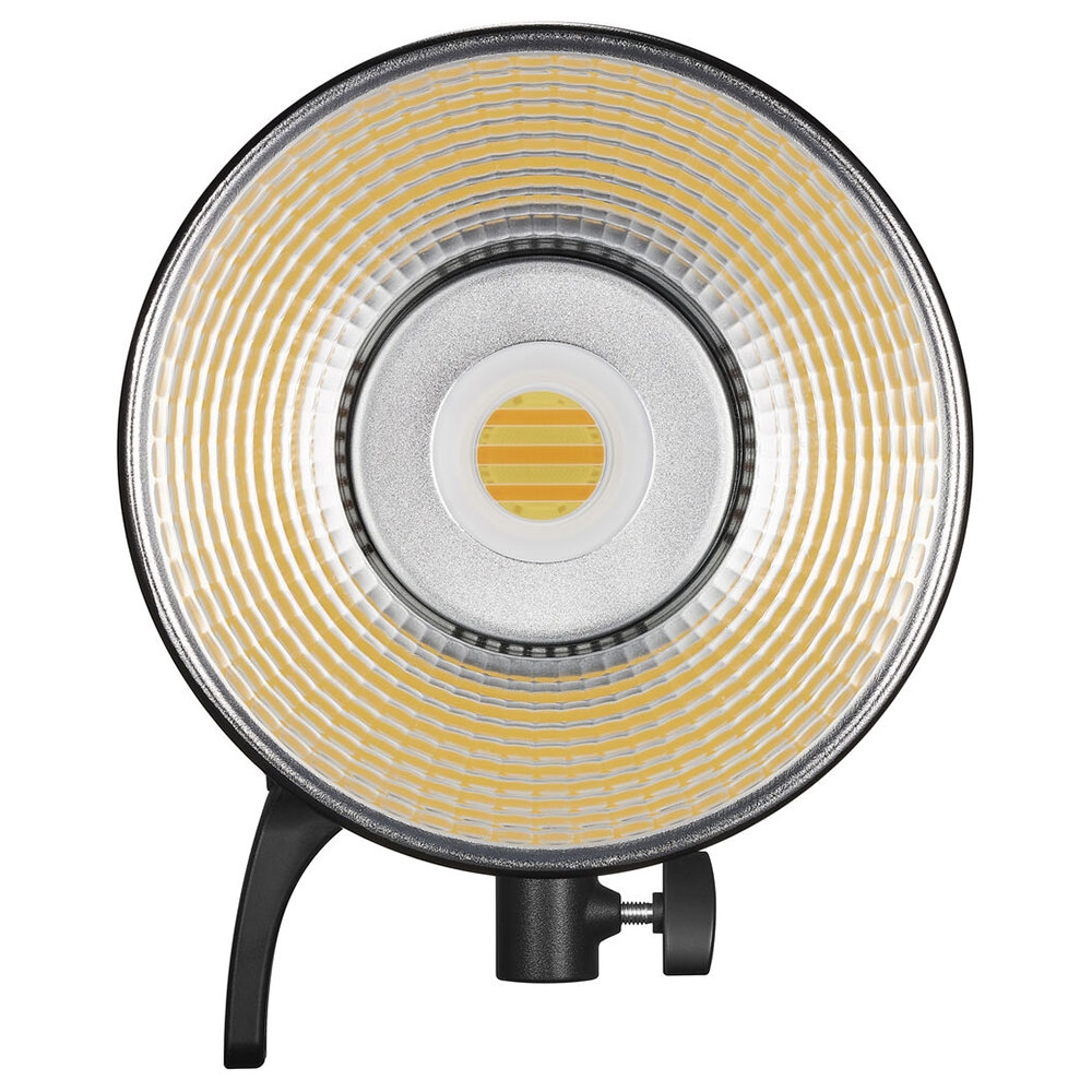 Đèn LED Godox Litemons - LA150Bi