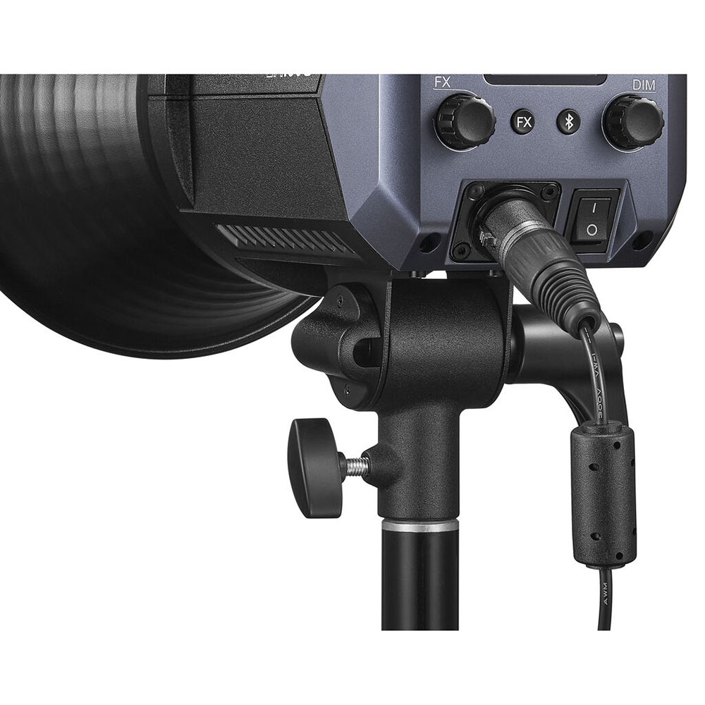 Đèn LED Godox Litemons - LA150D