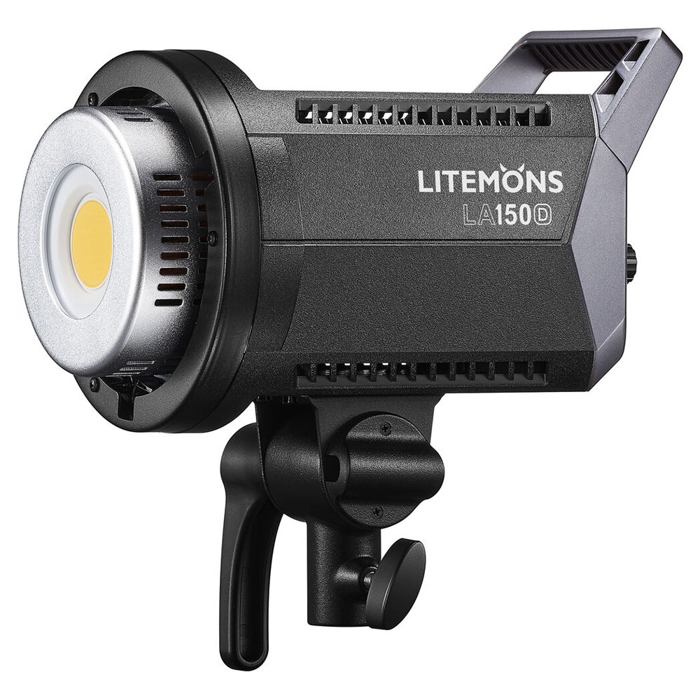 Đèn LED Godox Litemons - LA150D