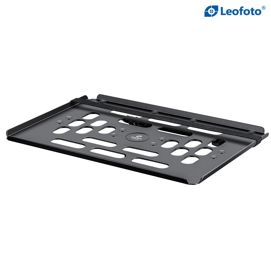 Khay để Laptop Tray Leofoto - LCH-2S