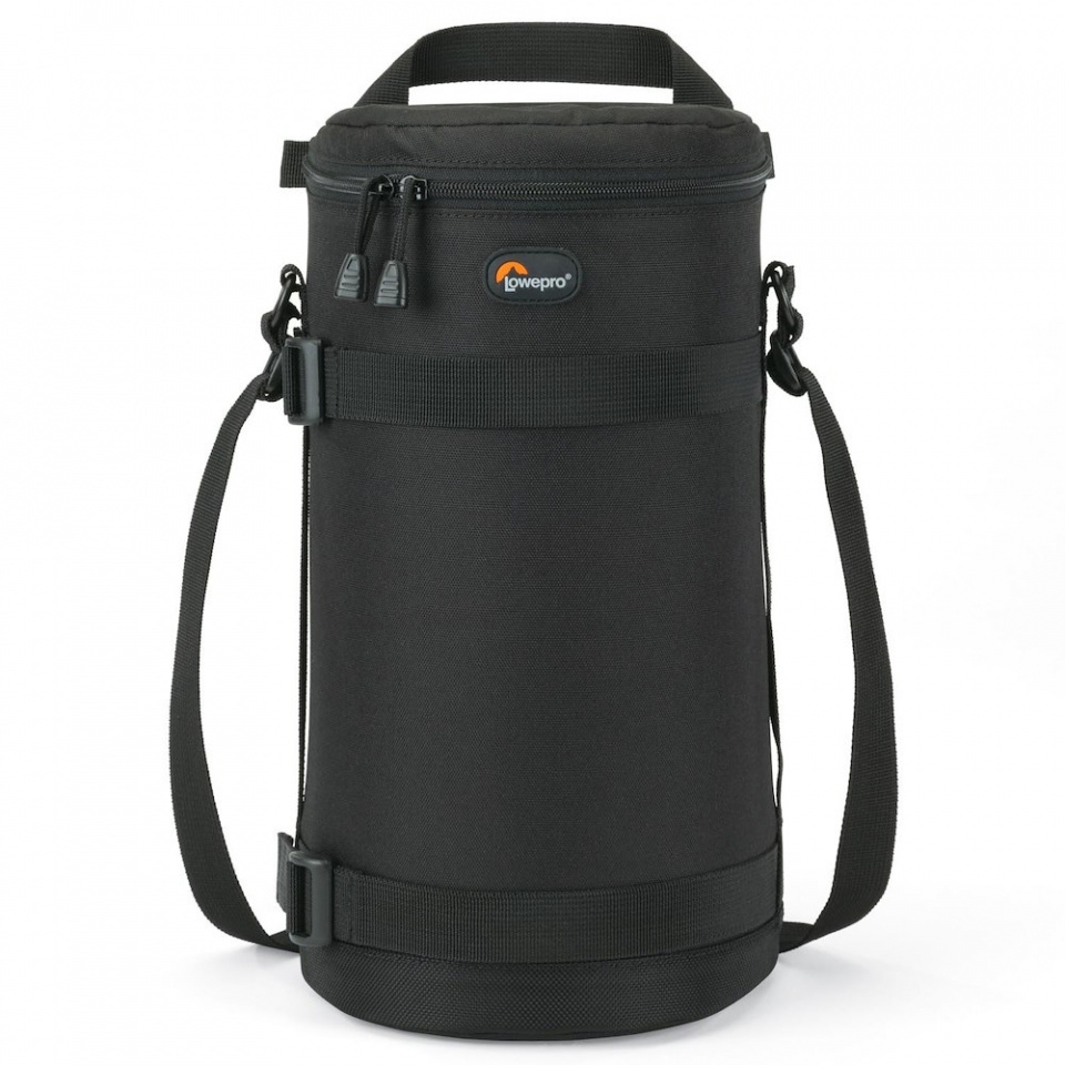 Túi đựng ống kính Lowepro 13 x 32cm - LP36307