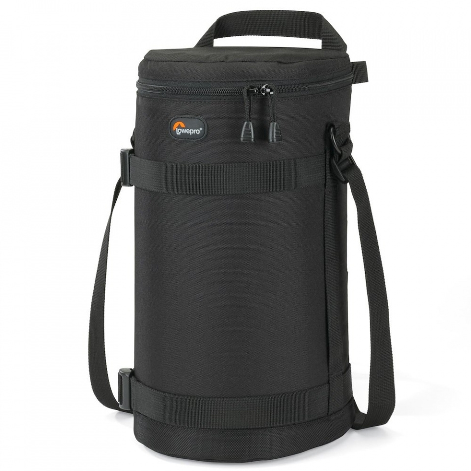 Túi đựng ống kính Lowepro 13 x 32cm - LP36307