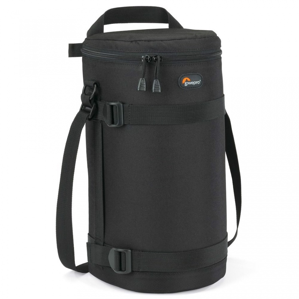 Túi đựng ống kính Lowepro 13 x 32cm - LP36307