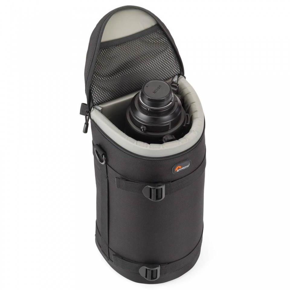 Túi đựng ống kính Lowepro 13 x 32cm - LP36307
