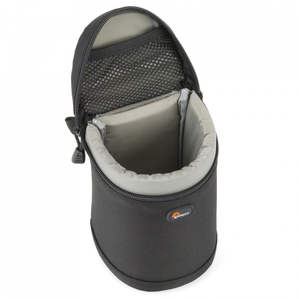 Túi đựng ống kính Lowepro 9 x 13cm - LP36303