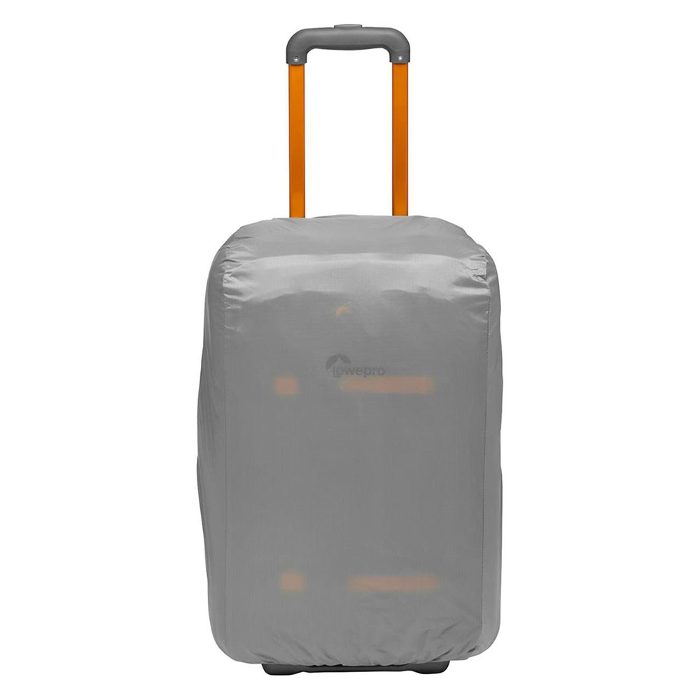 Vali máy ảnh Lowepro Whistler RL 400 AW II - LP37280