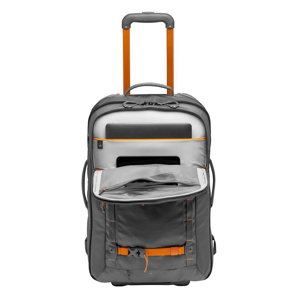 Vali máy ảnh Lowepro Whistler RL 400 AW II - LP37280