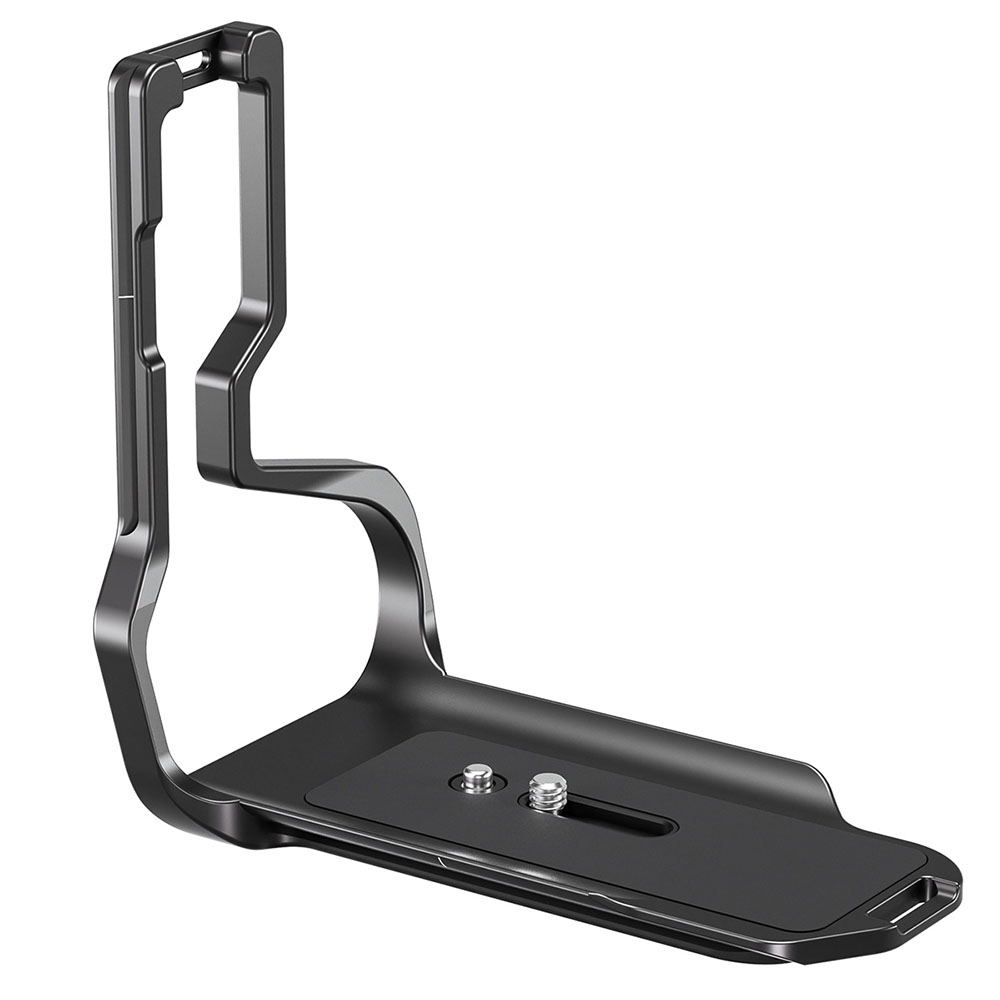 L bracket cho Nikon Z Leofoto - LPN-Z9