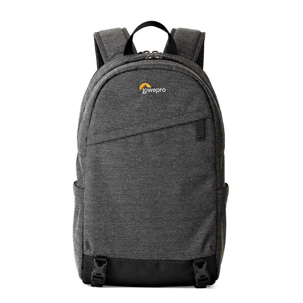 Balo máy ảnh nhỏ gọn Lowepro m-Trekker BP 150 - LP37136 / LP37137