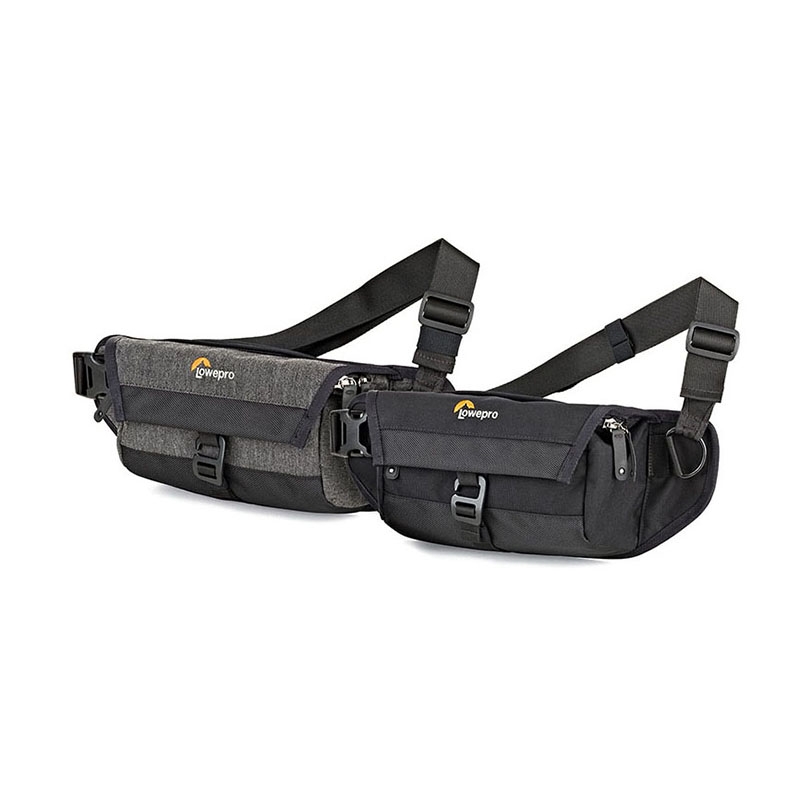 Túi đựng máy ảnh mirrorless Lowepro m-Trekker HP 120 - LP37159 / LP37160