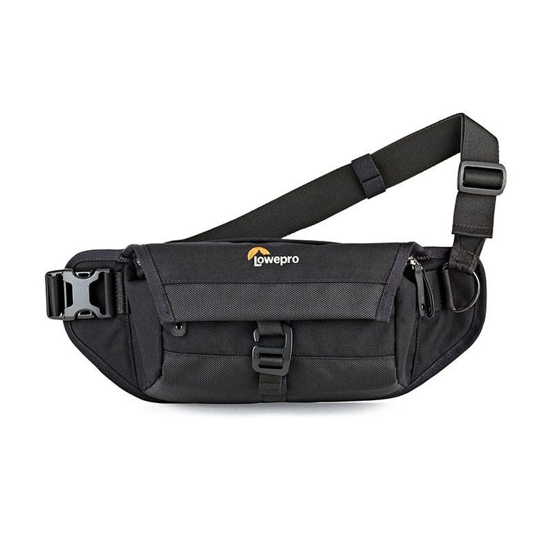 Túi đựng máy ảnh mirrorless Lowepro m-Trekker HP 120 - LP37159 / LP37160