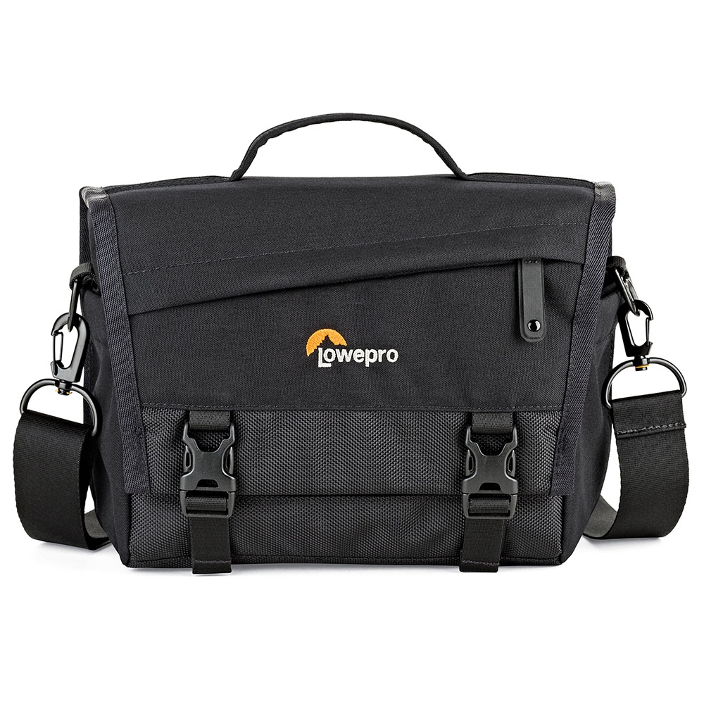 Túi máy ảnh Lowepro m-Trekker SH 150 - LP37161 / LP37162