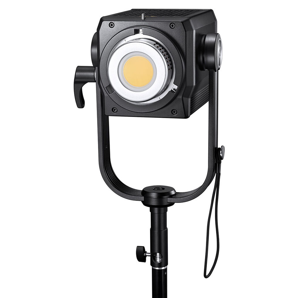 Đèn LED Godox - M600D