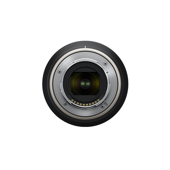 Tamron 18-300mm F/3.5-6.3 Di III-A VC VXD Sony E / Canon RF / Nikon Z / Fuji X - B061