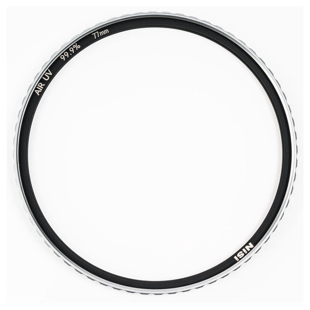 NiSi Air UV 82mm / 95mm / 105mm