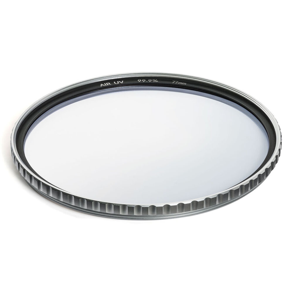 NiSi Air UV 82mm / 95mm / 105mm