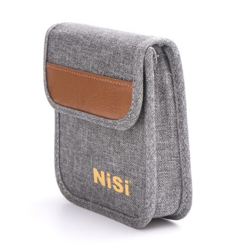 Kính lọc ánh sáng Nisi - TRUE COLOR ND-VARIO 1-5 Stops 82mm